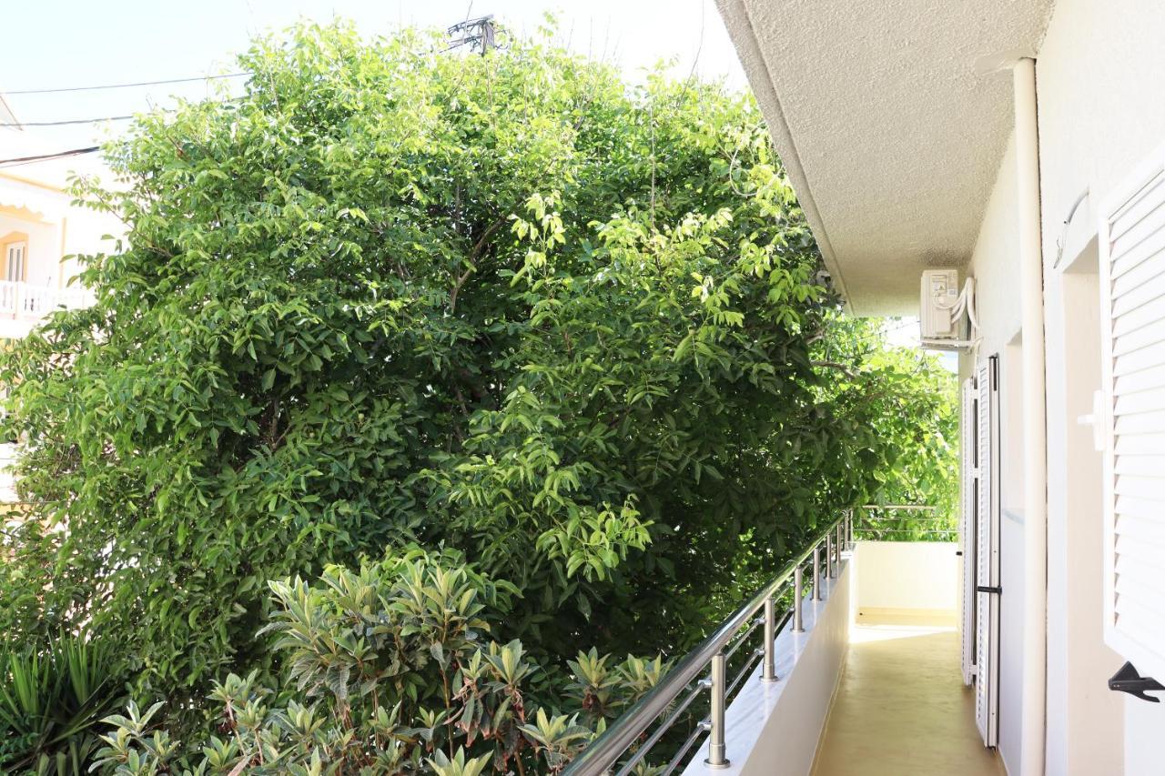 Cassandra'S Haven Kissamos Exterior photo